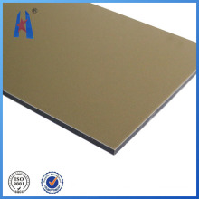 Panel Price Plastic Paneling